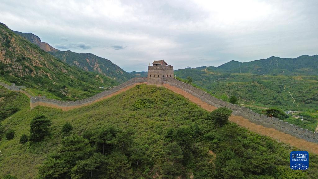 搜狗浏览器